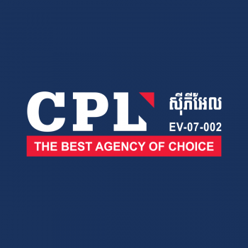 Cpl Cambodia Properties Limited