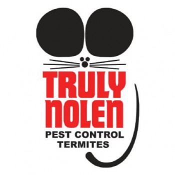 Truly Nolen International Co.,ltd.