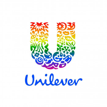 Unilever (cambodia) Limited