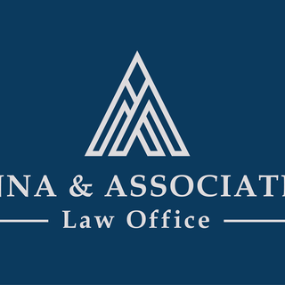 Anna & Associates Law Office