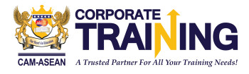 CAM-ASEAN Corporate Training CAM-ASEAN Corporate Training