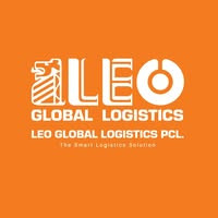 LOGICAM LEO (CAMBODIA) CO., LTD. LOGICAM LEO (CAMBODIA) CO., LTD.