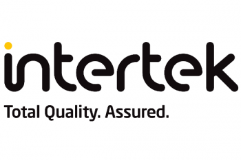 Intertek Testing Services (cambodia) Company Limited