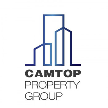 Camtop Property Group Co.,ltd.