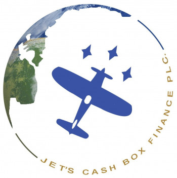 Jet's Cash Box Finance Plc