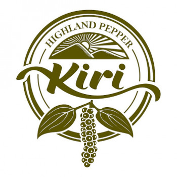 Kiri Highland Pepper (cambodia) Co.,ltd