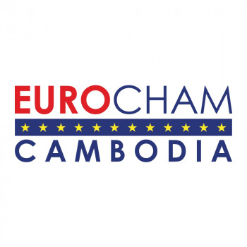 European Chamber Of Commerce In Cambodia