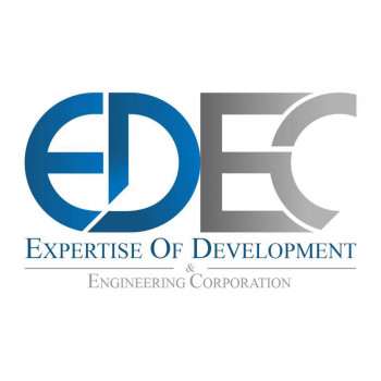 E.d.e.c Construction Co.,ltd.