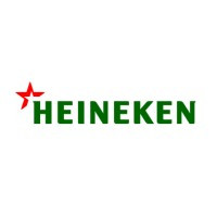 Heineken (cambodia) Co.,ltd.