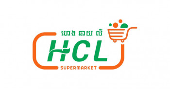 Heng Chhay Ly Shop