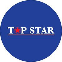 Global Top Star Industrial Co., Ltd.