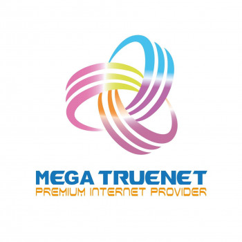 Mega Truenet Communication Co,. Ltd.