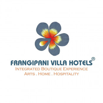 The Frangipani Villa (cambodia) Co., Ltd