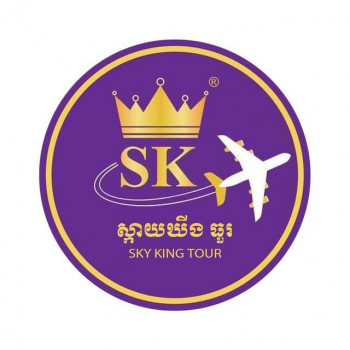 Sky King Travel & Tours Co.,ltd