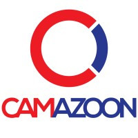 Camazoon Co.,ltd Camazoon Co.,ltd