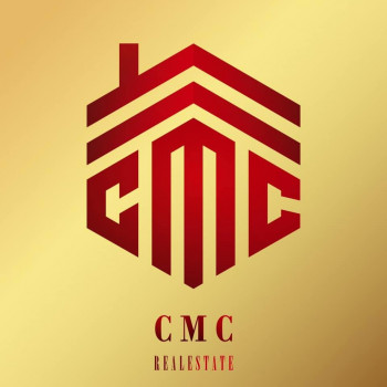 Cmc Real Estate Co., Ltd.