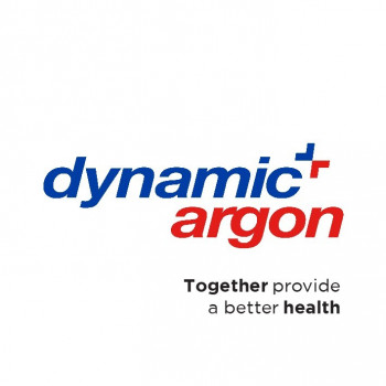 Dynamic Argon Co., Ltd.