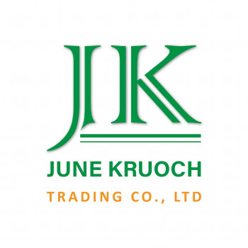 June Kruoch Trading Co.,ltd