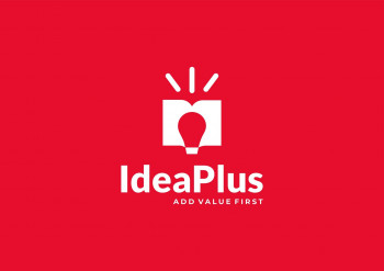 Idea Plus Co.,ltd