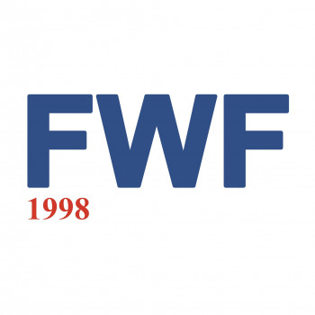 Fwf Full Well And Nisshin Logistics Co.,ltd