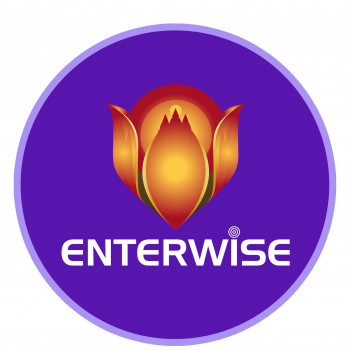 Enterwise International Co., Ltd.