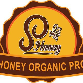 Wild Honey Organic Product (cambodia)