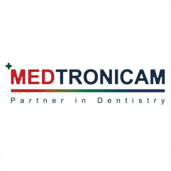 Medtronicam Trading Co., Ltd.