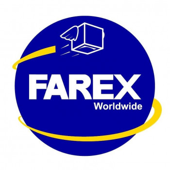 Farex Worldwide Co., Ltd.