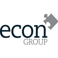 Econ Group Ltd.