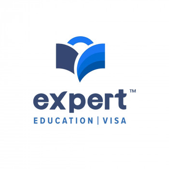 Expert Education And Visa Services (cambodia) Co., Ltd.