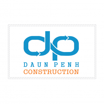 Daun Penh Construction Co.,ltd