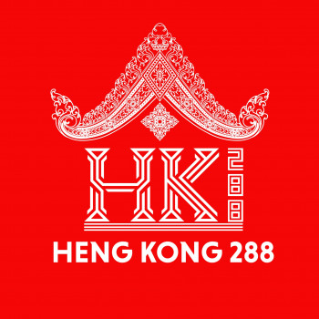 Hengkong 288