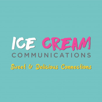 Ice Cream Communications Co., Ltd. Ice Cream Communications Co., Ltd.