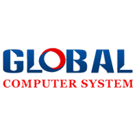 Global Computer System