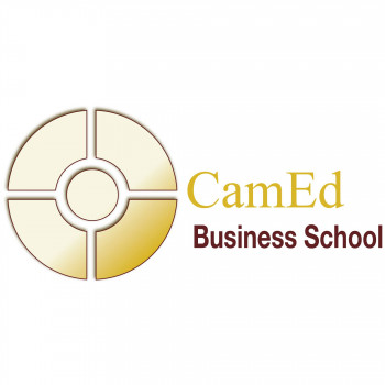 Camed Institute