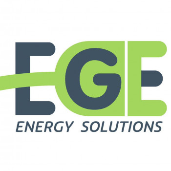 Ege (cambodia) Energy Solutions Co., Ltd.