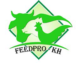 Feedpro Kh Co.,ltd