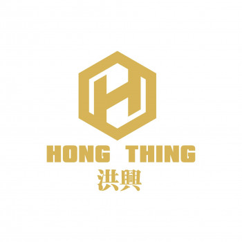 Hong Thing Logistics Co., Ltd.
