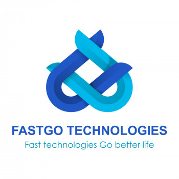Fastgo Technologies Co., Ltd.