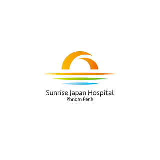 Sunrise Japan Hospital | Cambodia Business Directory